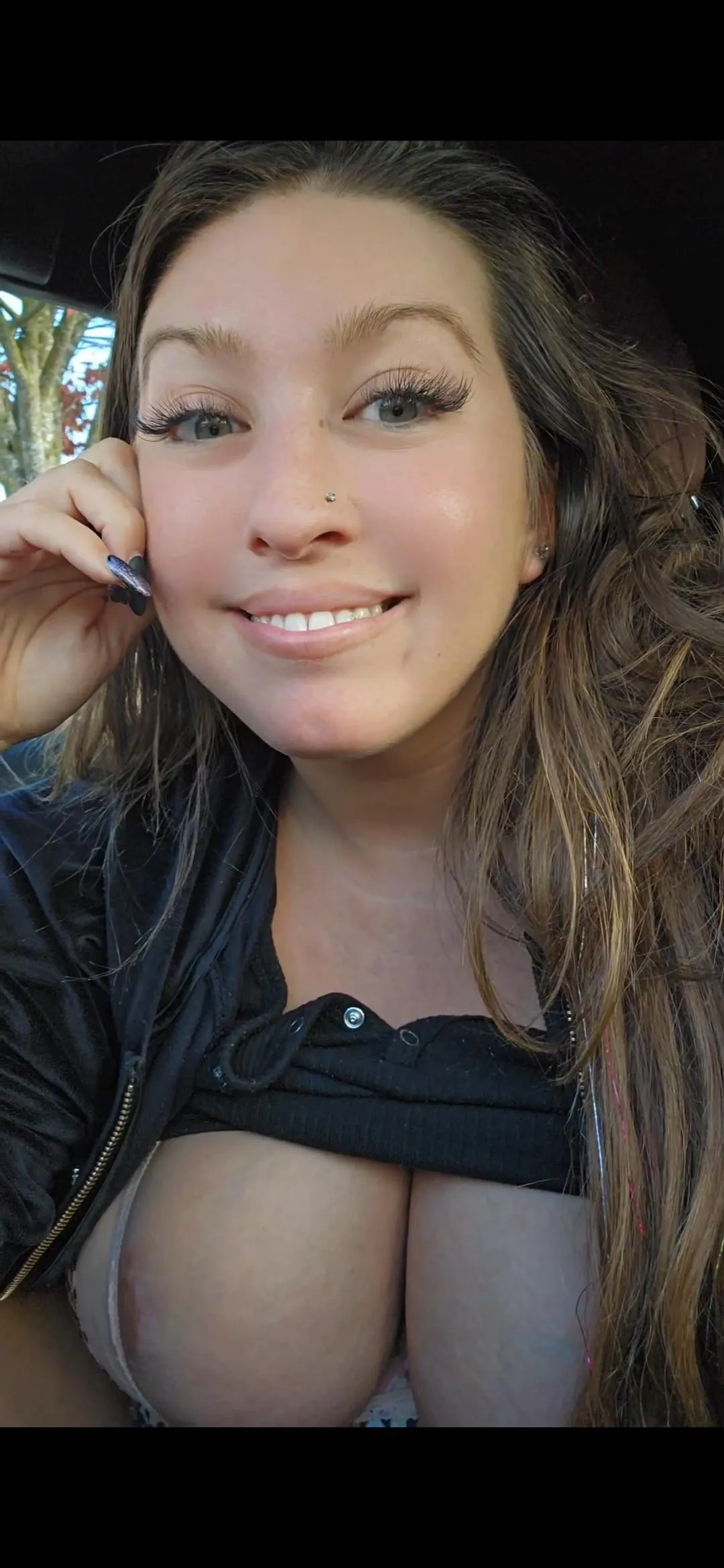 Happy Valentine's day