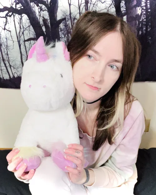 Happy Valentine’s Day 🩷