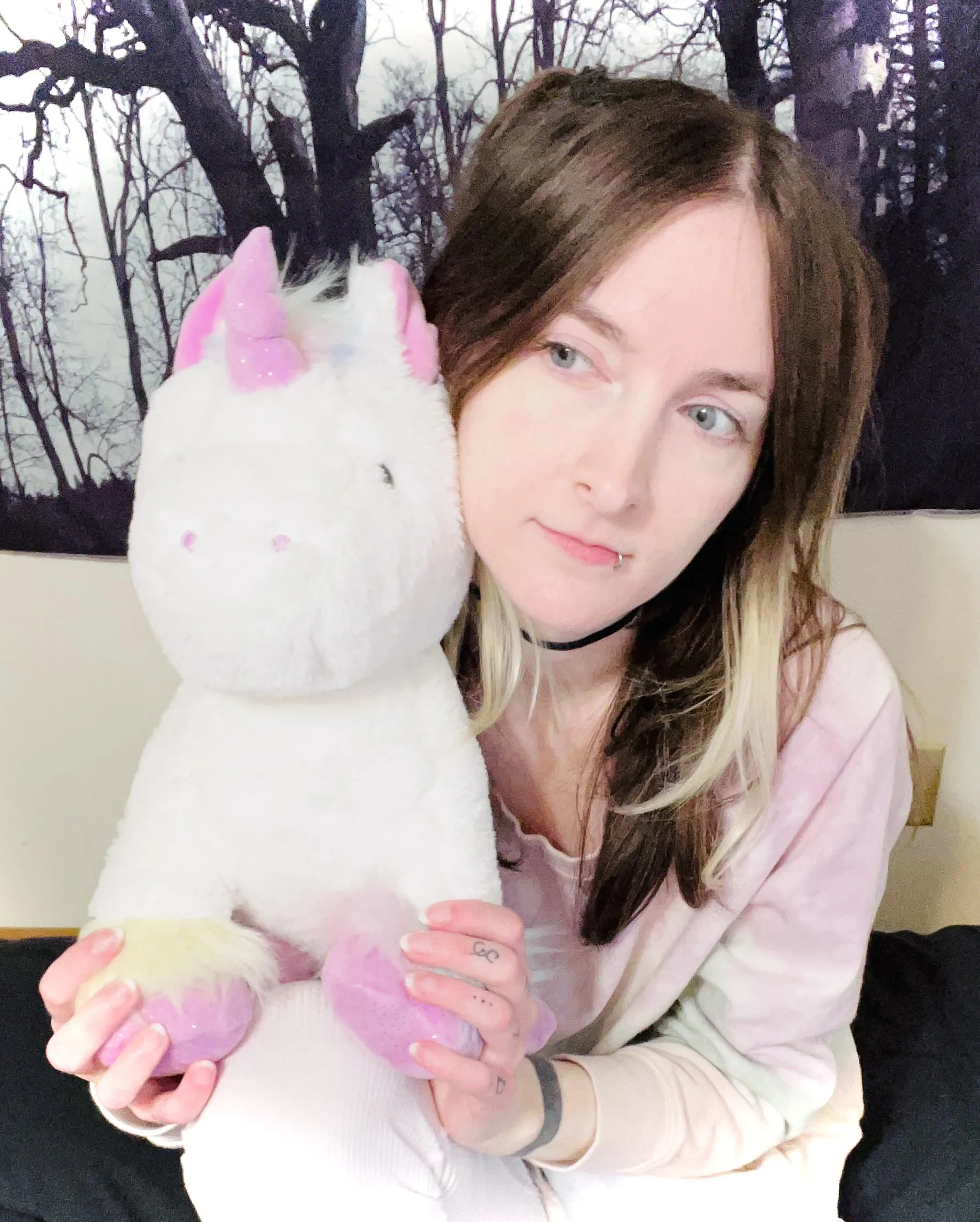 Happy Valentine’s Day 🩷