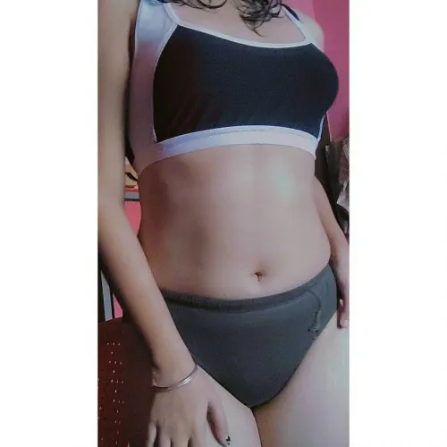 Hey, your new college slut is here.