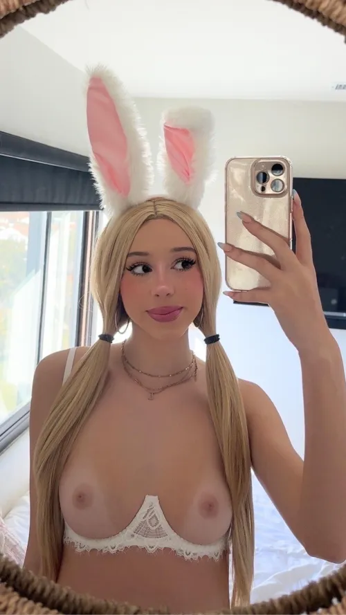 I need an owner to take advantage of me