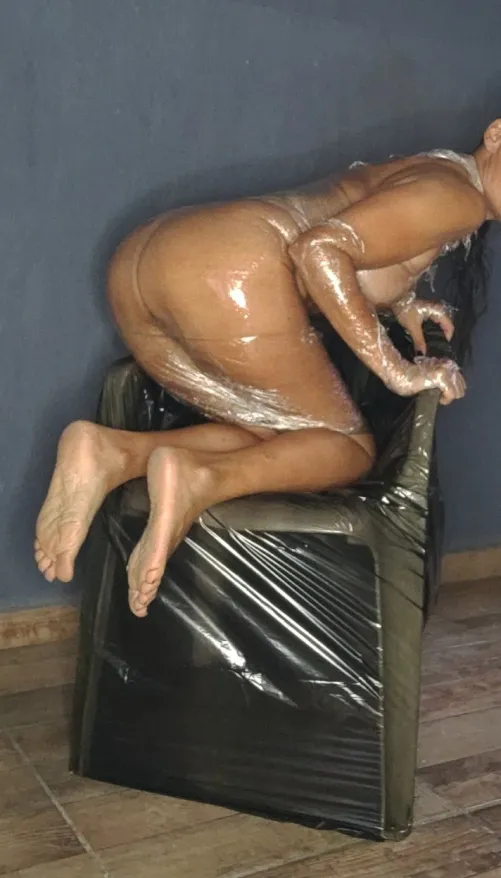 If you’re not obsessed yet, you’re not looking hard enough.