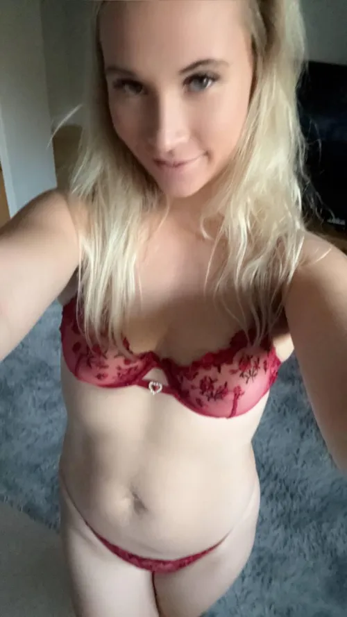 I'm not on birth control, breed or pull out?