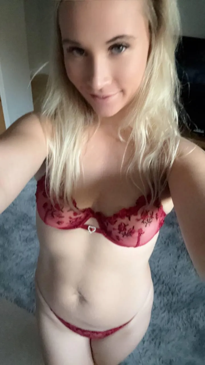 I'm not on birth control, breed or pull out?