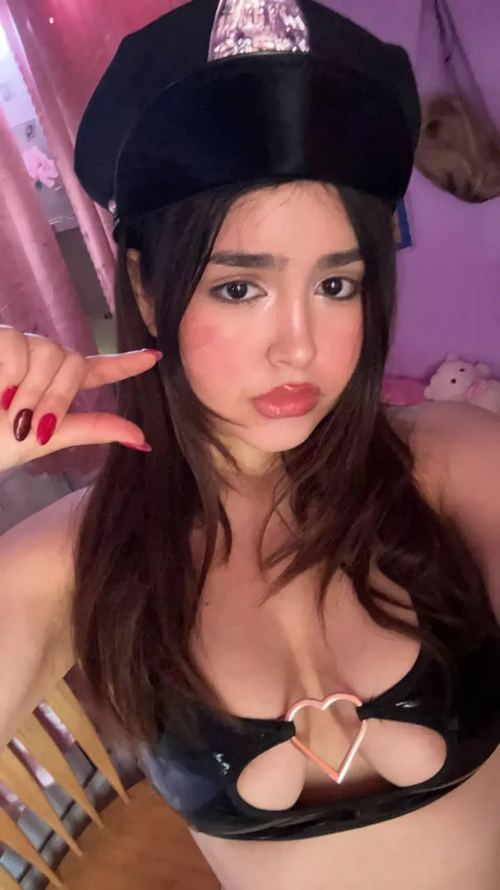 I’m tired of useless men like u