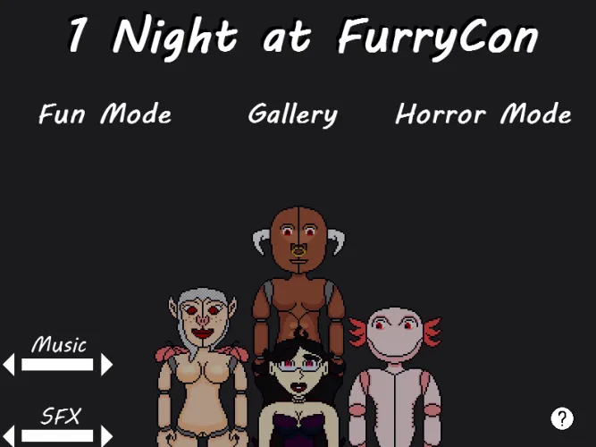 Is this game any good?