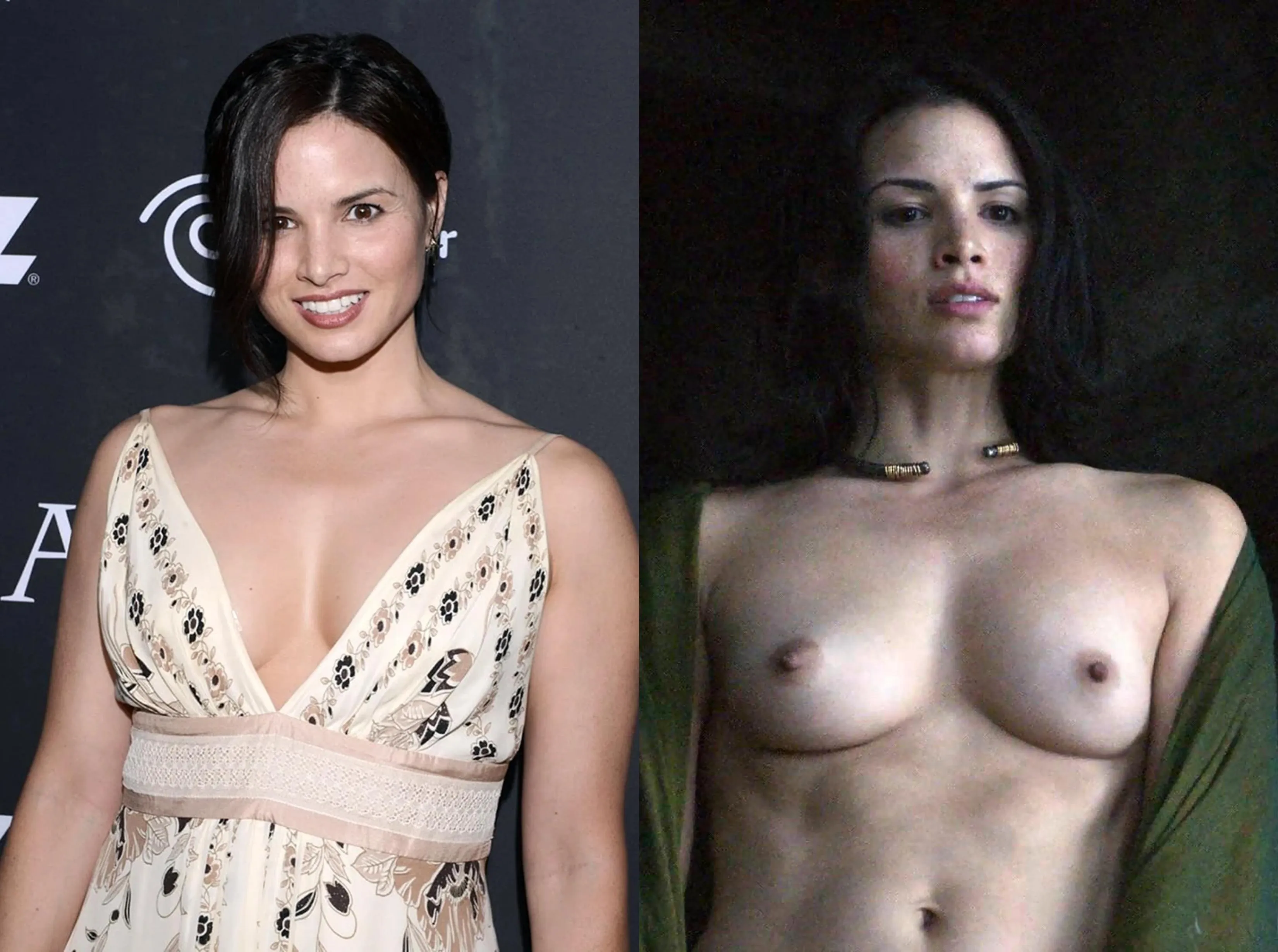 Katrina Law