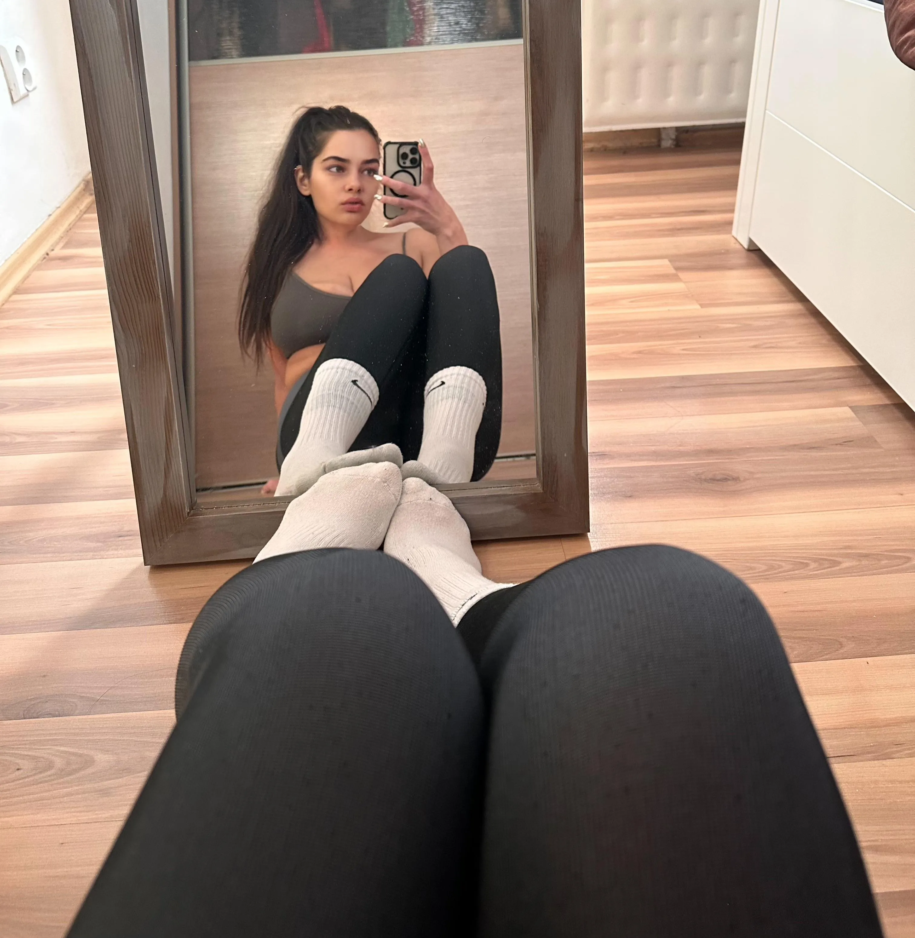 kiss your savings goodbye, bitchboy