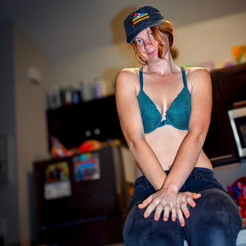 let’s misbehave and make some memories😉 [Return Our 3P Tools/Apps]