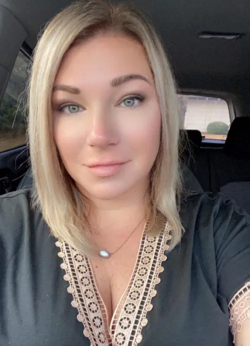 Looking for casual fun