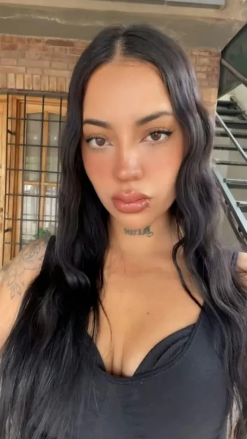 Not feeling well, but I can definitely play well if you ask for.