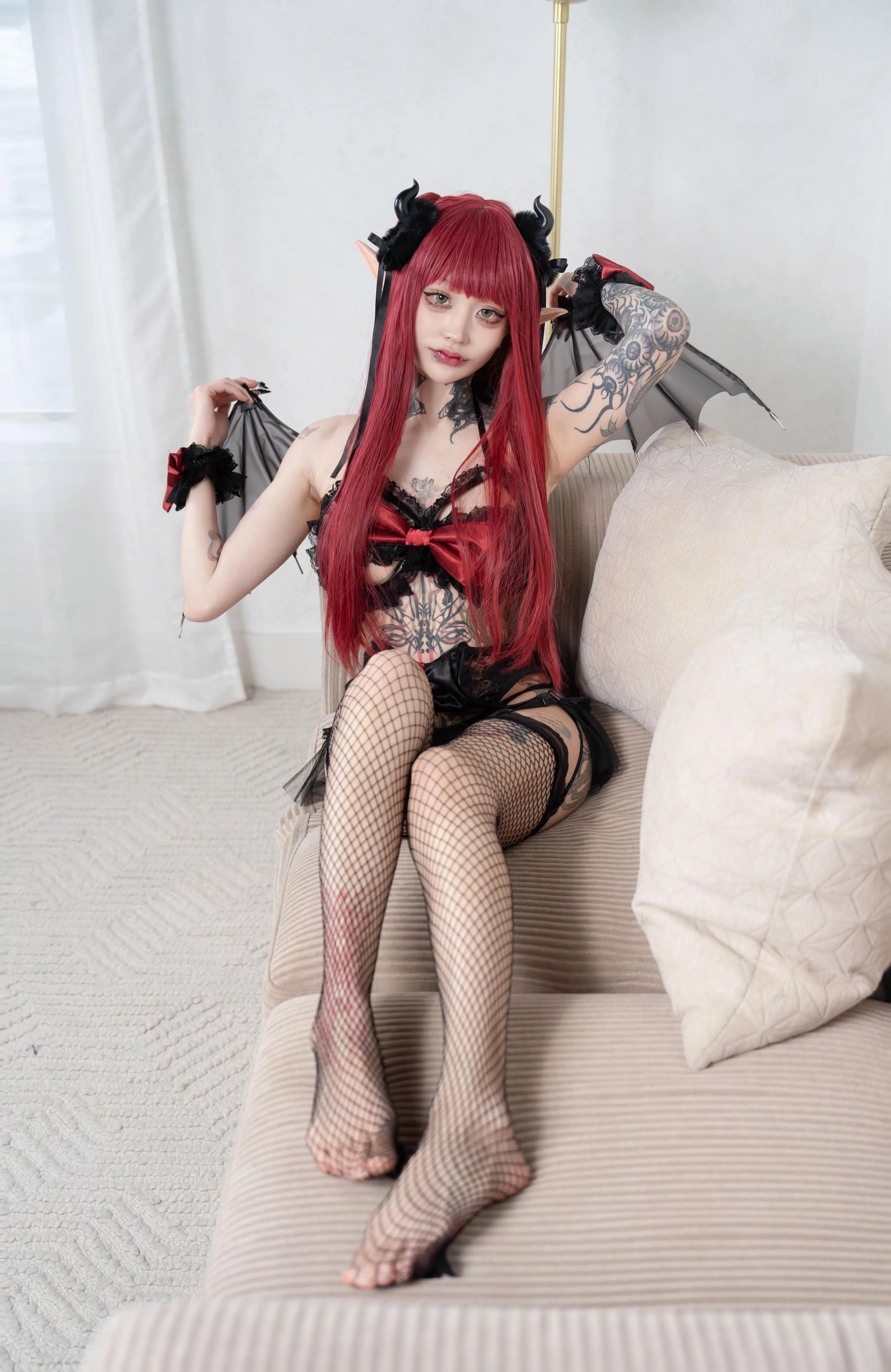 rizu kyun by kettyamine