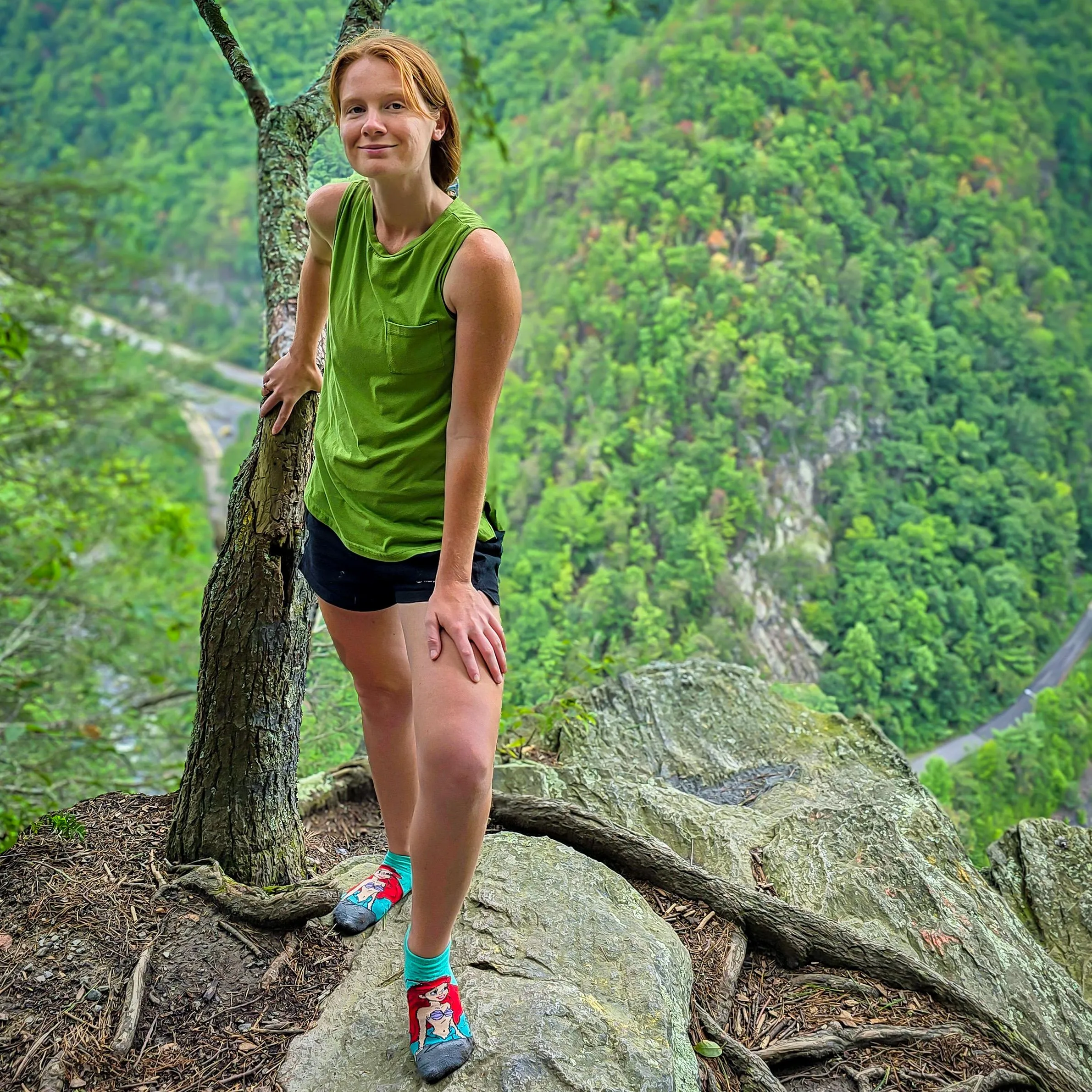 sending good vibes and this pic your way for a fantastic day🌞 [Return Our 3P Tools/Apps]