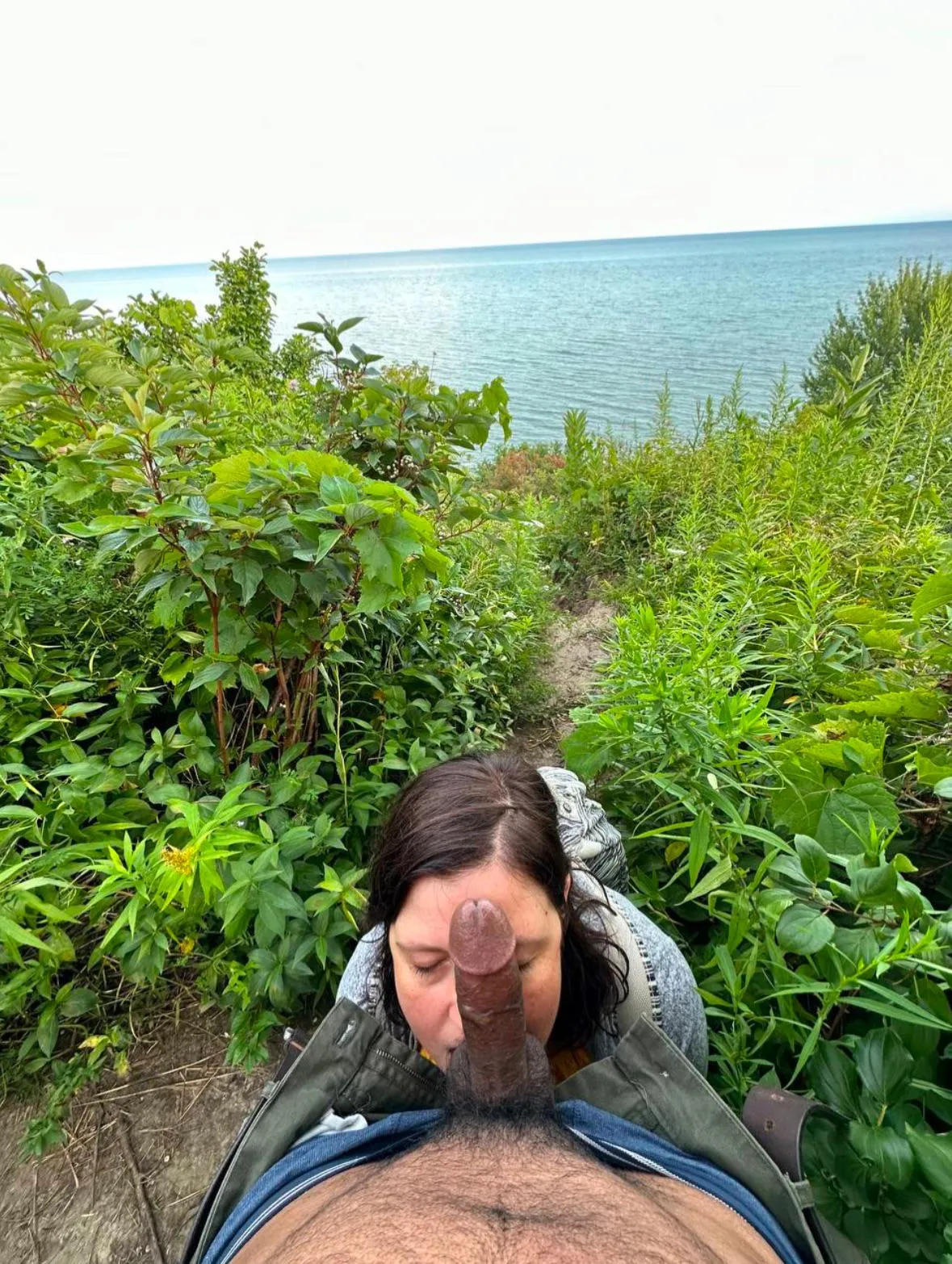 She is my kinda wild. Looking for couples and females for our india tour.