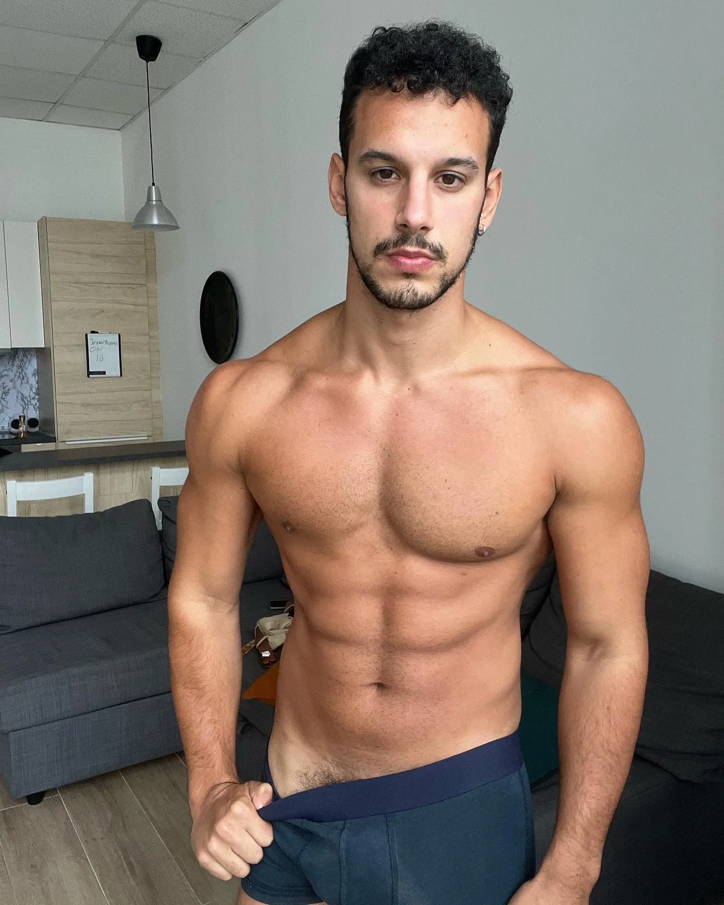 Should I have to drop it?