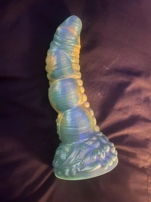 Shrek is love. Shrek is life.