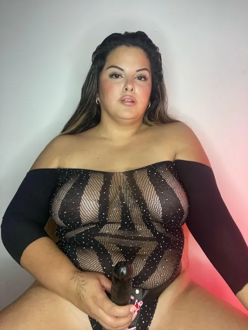 Sit down, but very slowly