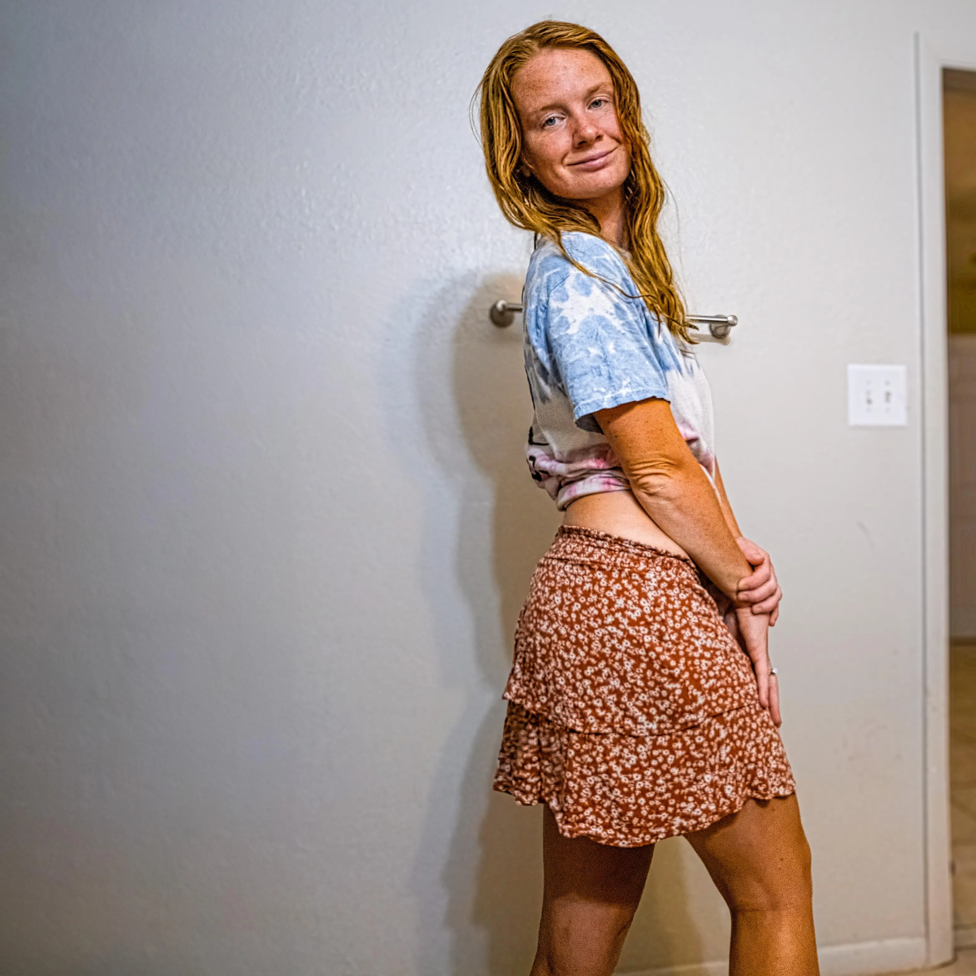 sweet as sugar, hard as ice... hurt me once, i’ll bite you twice🍭 [Return Our 3P Tools/Apps]