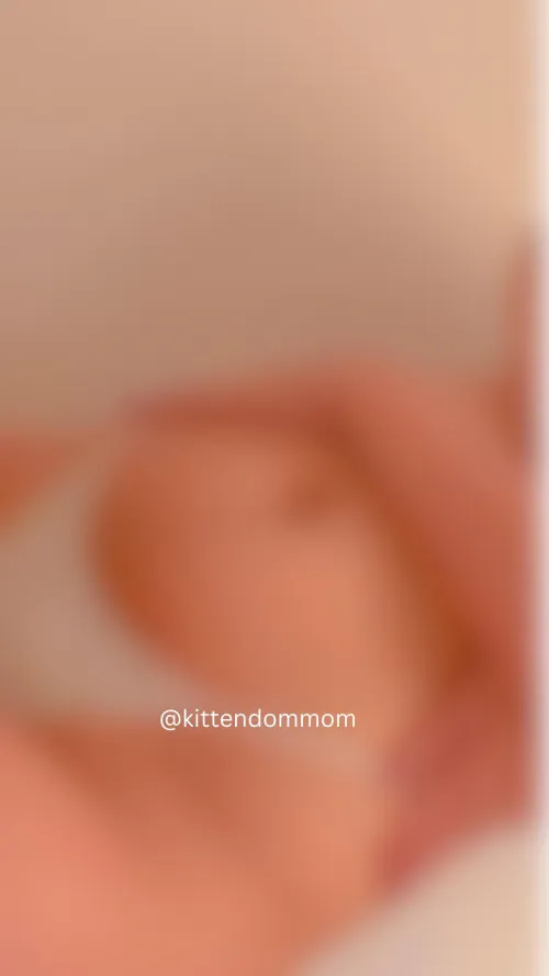 the beta blur is so addicting 💖💸  and there is nothing you can do about it...