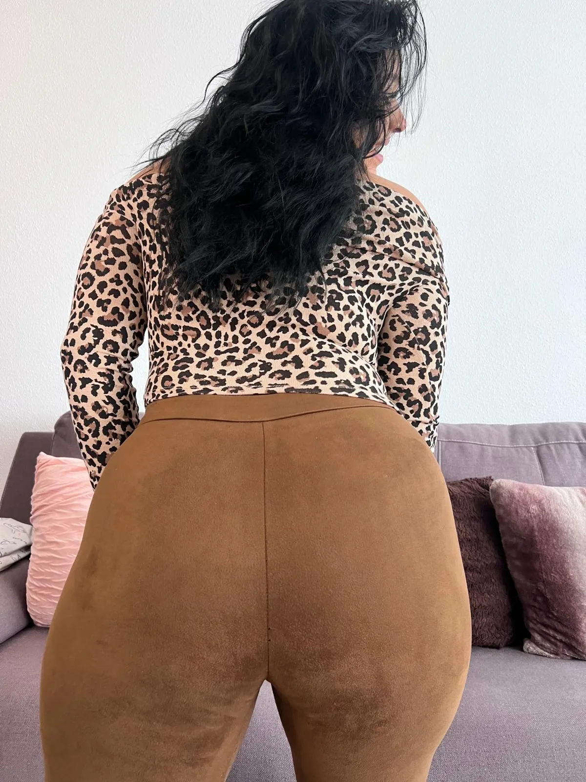 The more you taste it, the yummier it is