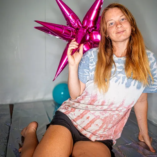 thought you might like to see this👀 [Return Our 3P Tools/Apps]