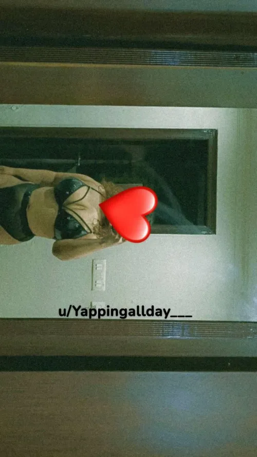 Wanna feel my desi body from inside? F 18