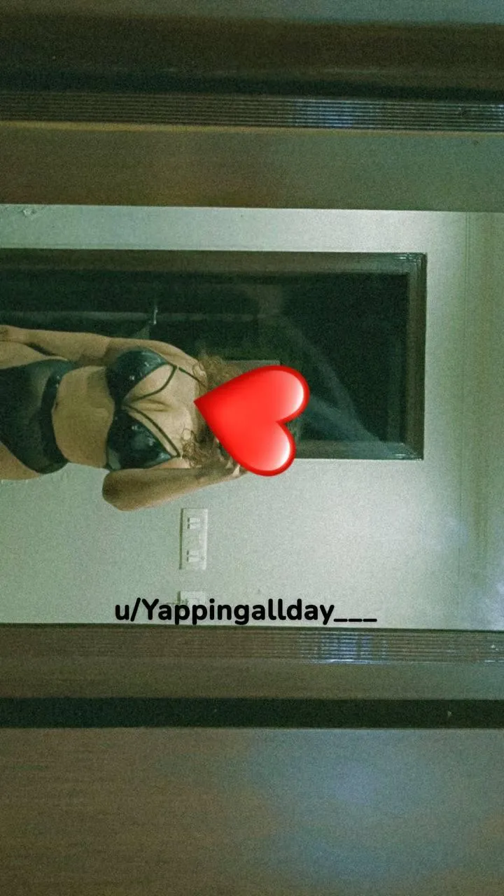 Wanna feel my desi body from inside? F 18