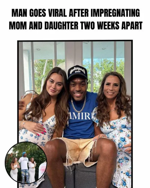 😁😁😁😂😂😂😁😁😁