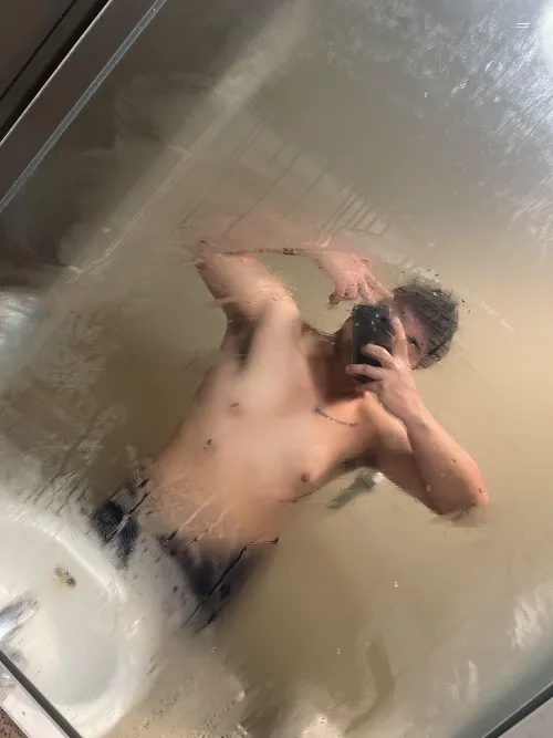 [25] single just looking for fun girl only!