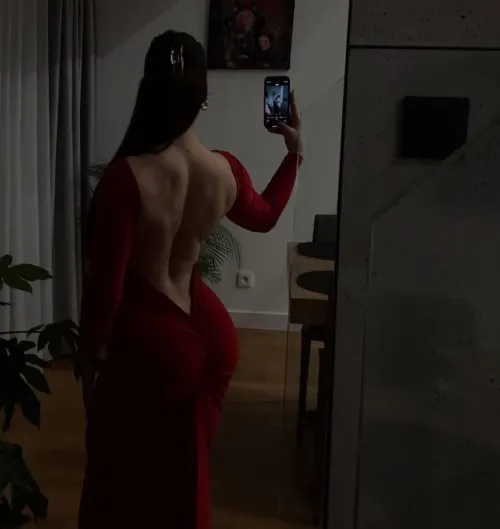 Alicja Szpaq - fitness and bodybuilding