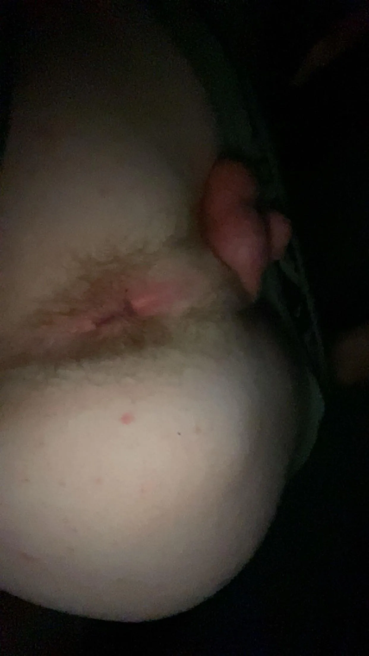 anyone wanna work a nut out?? 👻 jacobyyoung4389