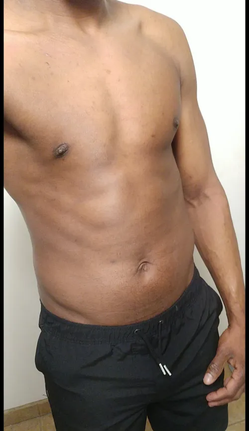 BBC M4MF Brantford, Cambridge And Surrounding Areas