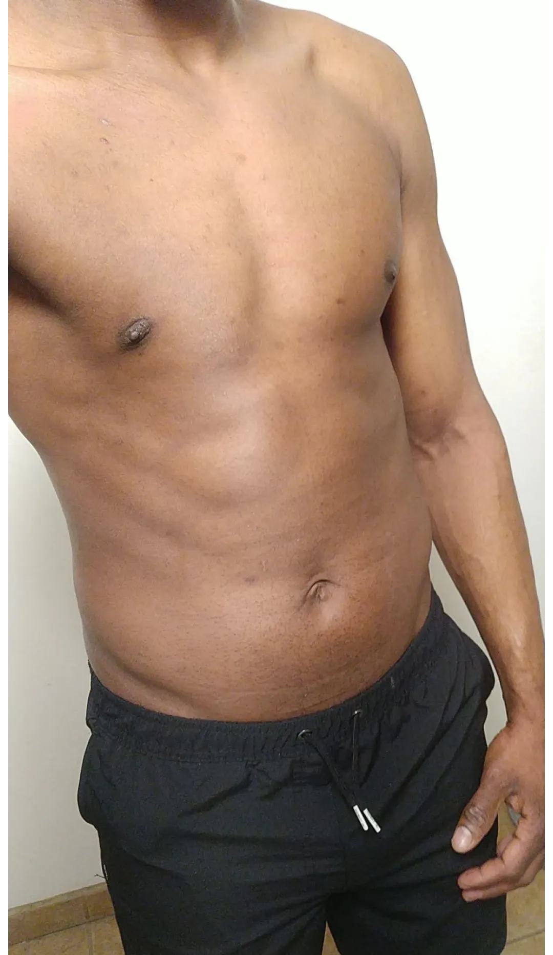 BBC M4MF Brantford, Cambridge And Surrounding Areas