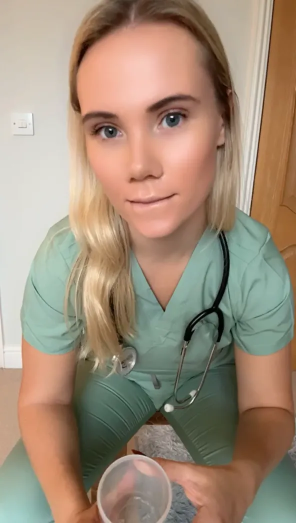 Dear patient, are you there?