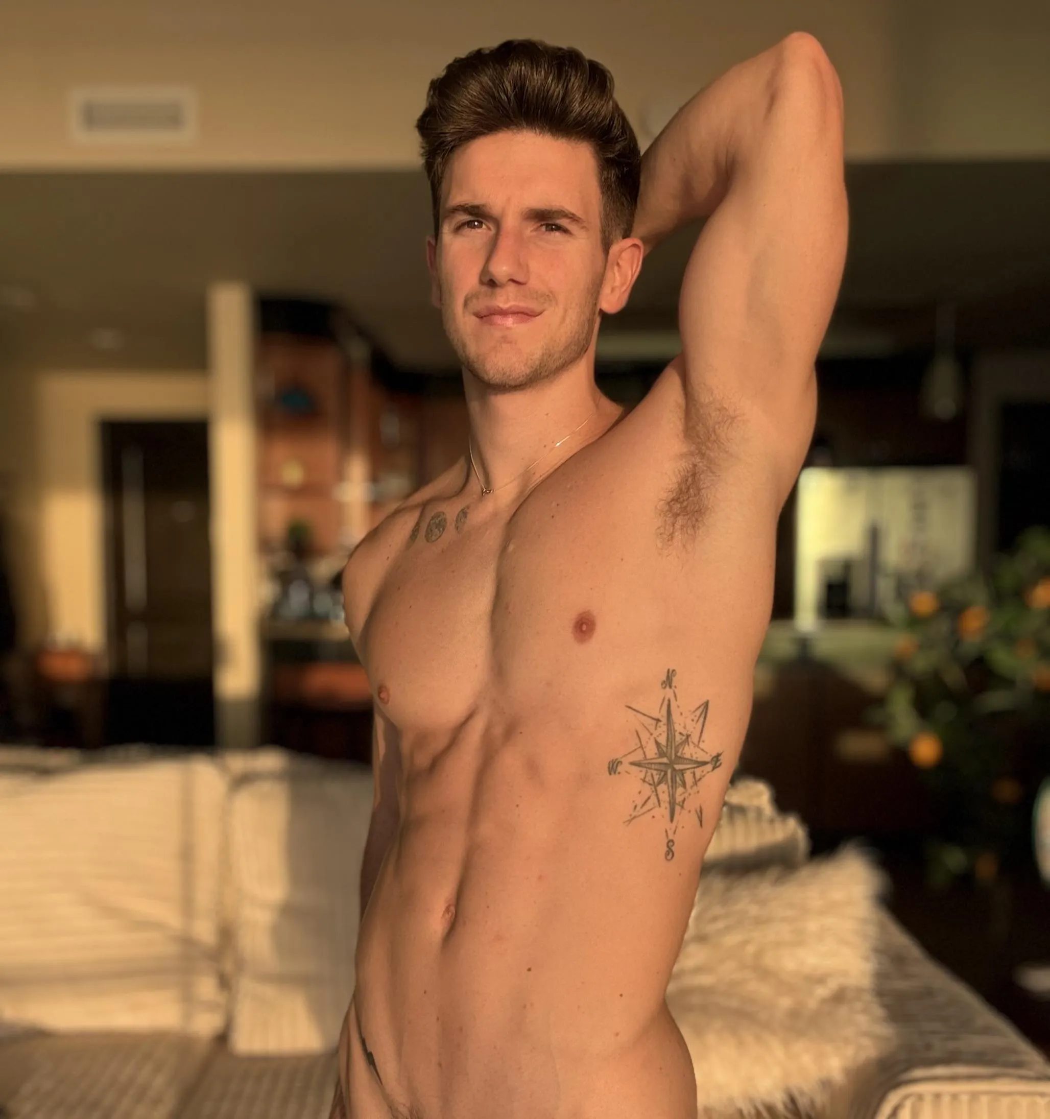 Do you like what you see