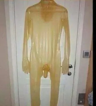 [F] That should do it!