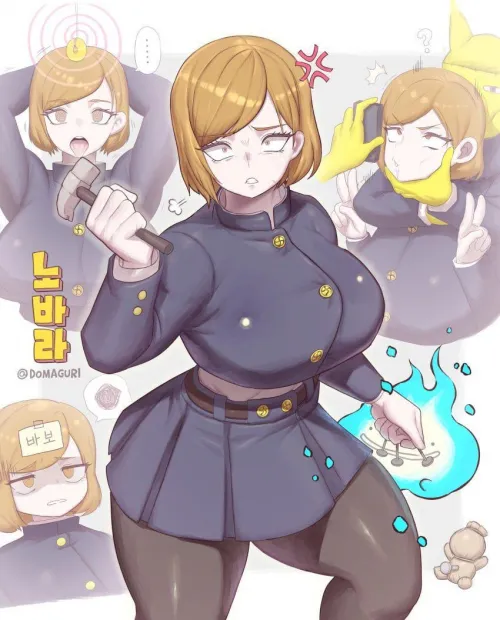 [F4M] I wanna learn everything there is to learn about pokémon… particularly their breeding habits~