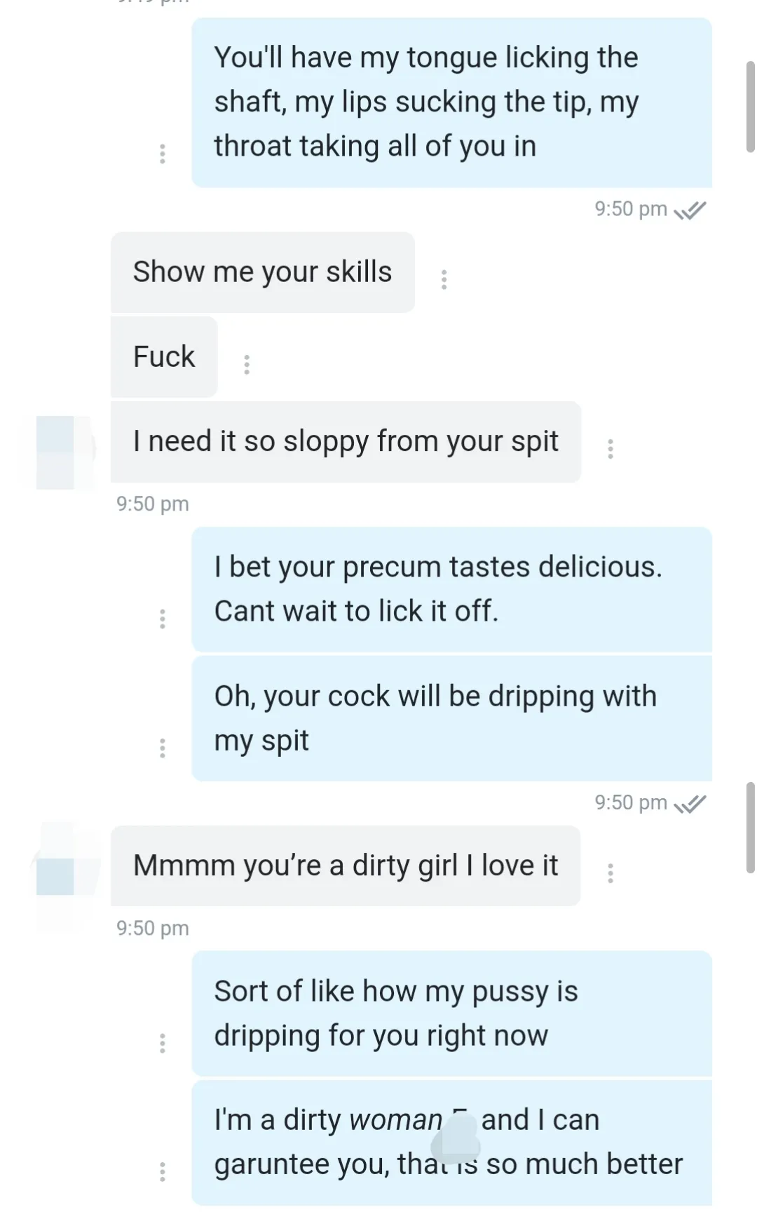 F4M-i can be the MILF you've always dreamed of