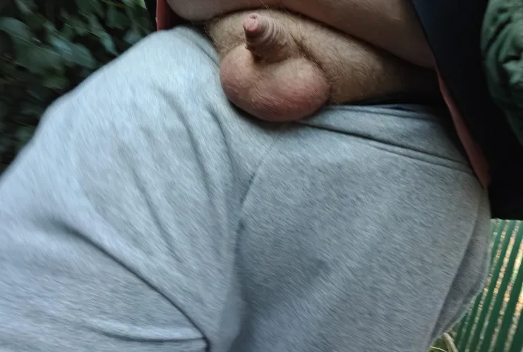 First time posting, whats everyone's thoughts? Cheers