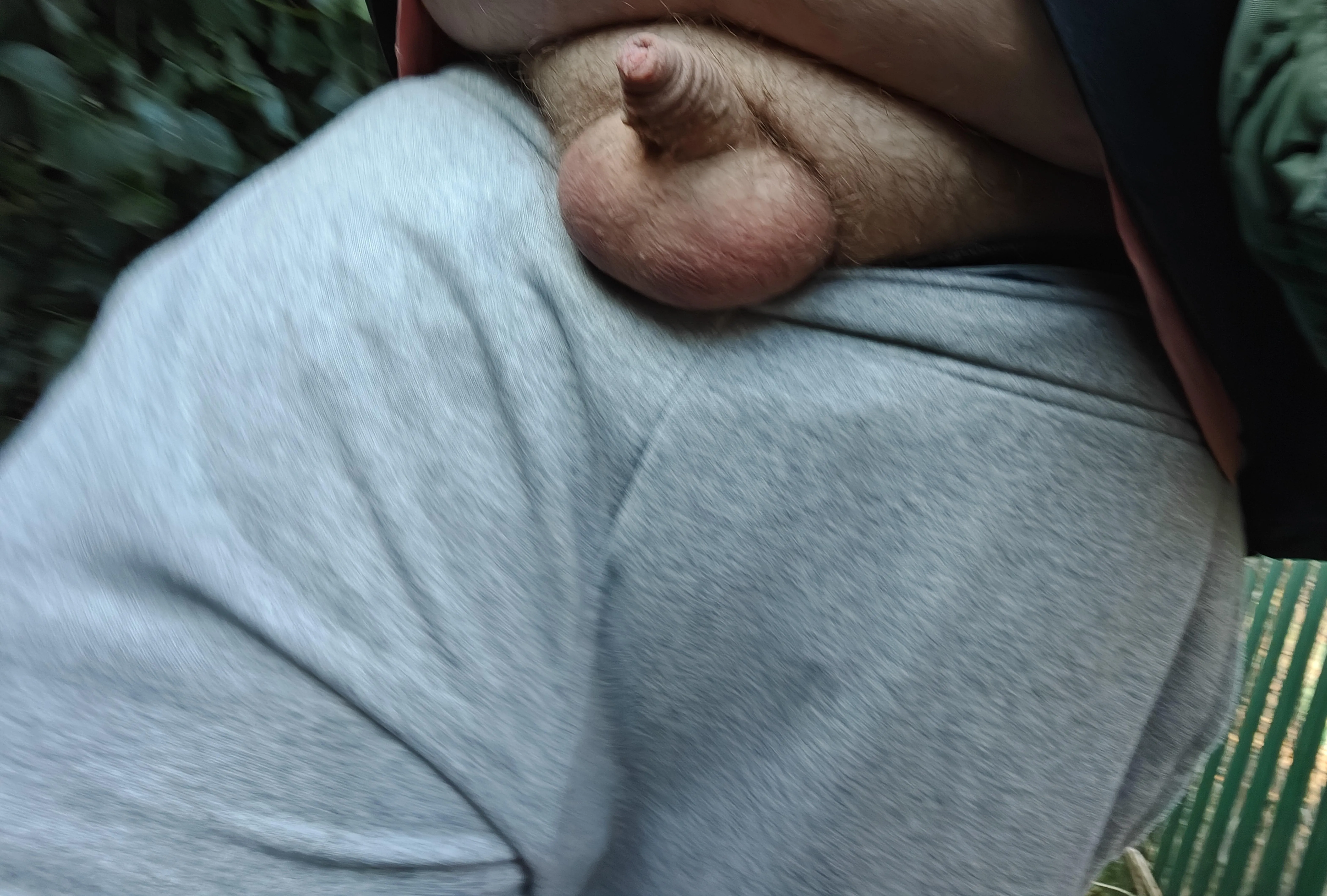 First time posting, whats everyone's thoughts? Cheers