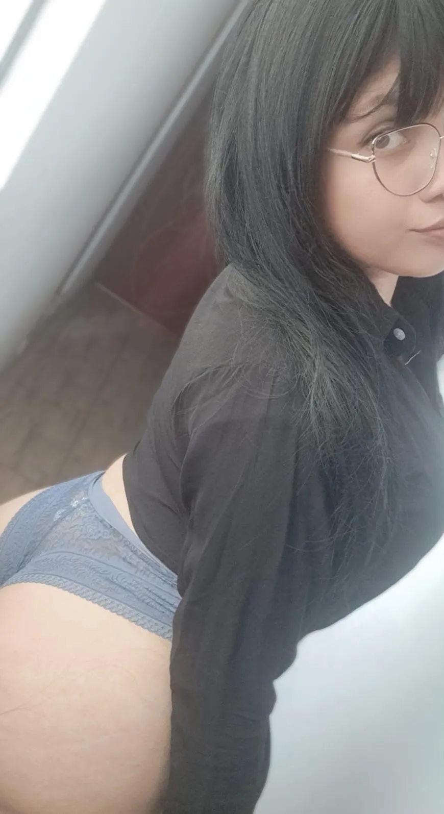 Good men deserve a juicy latina ass