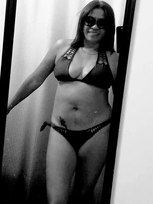 hot 63 year old Puerto Rican neighbor