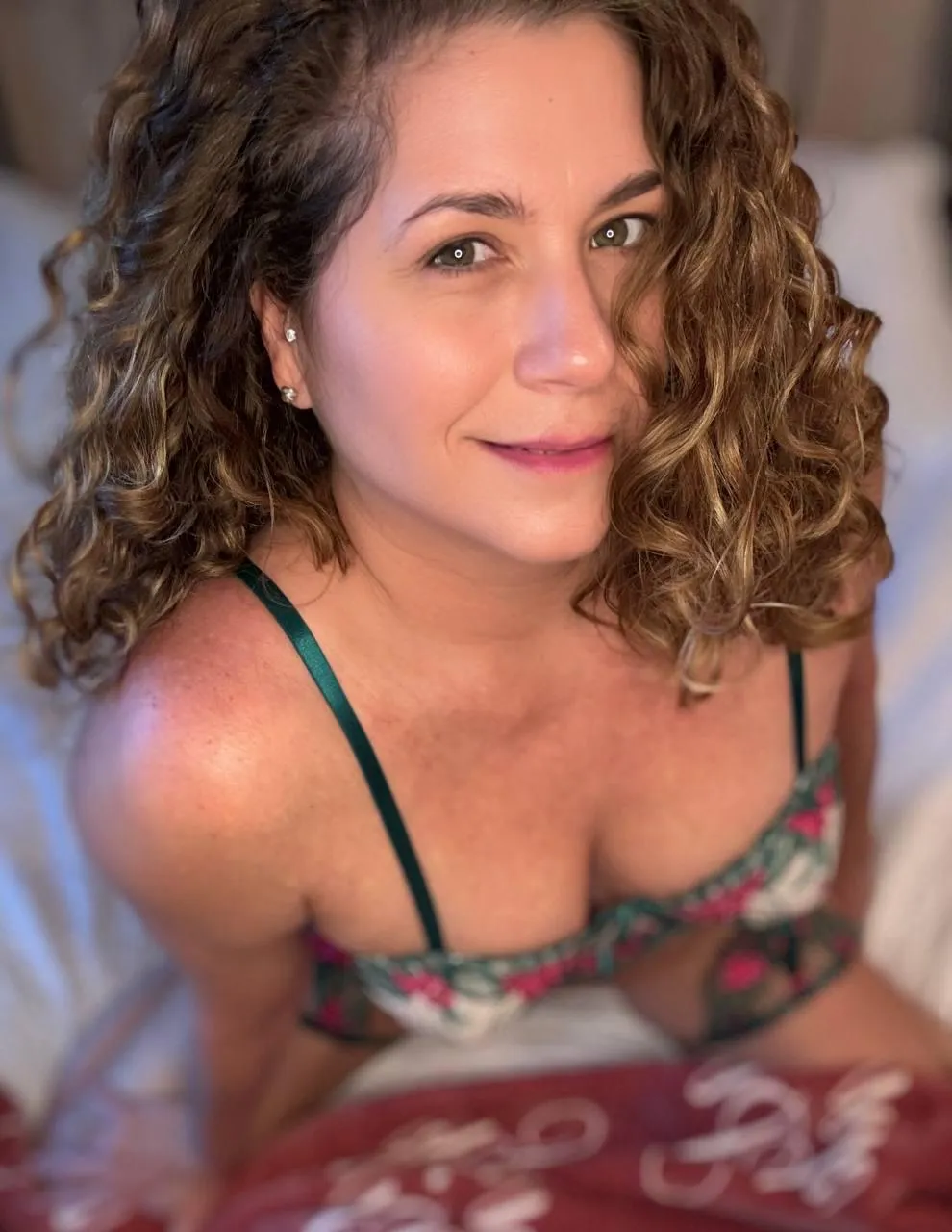 I can't say no for 24 hours, what's the first thing u'd ask ?