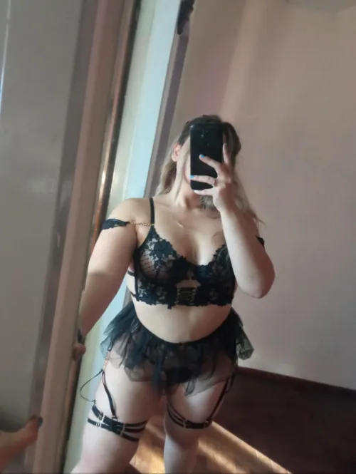 I love older boys 🔥