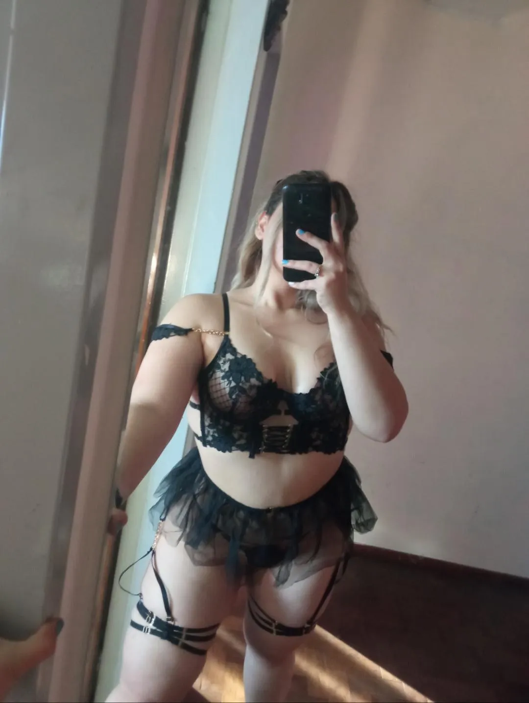 I love older boys 🔥