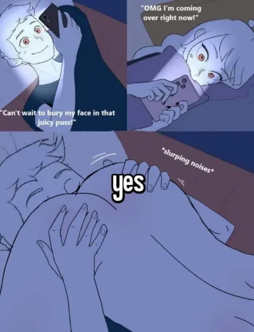 I miss my toy going off🥵🥵