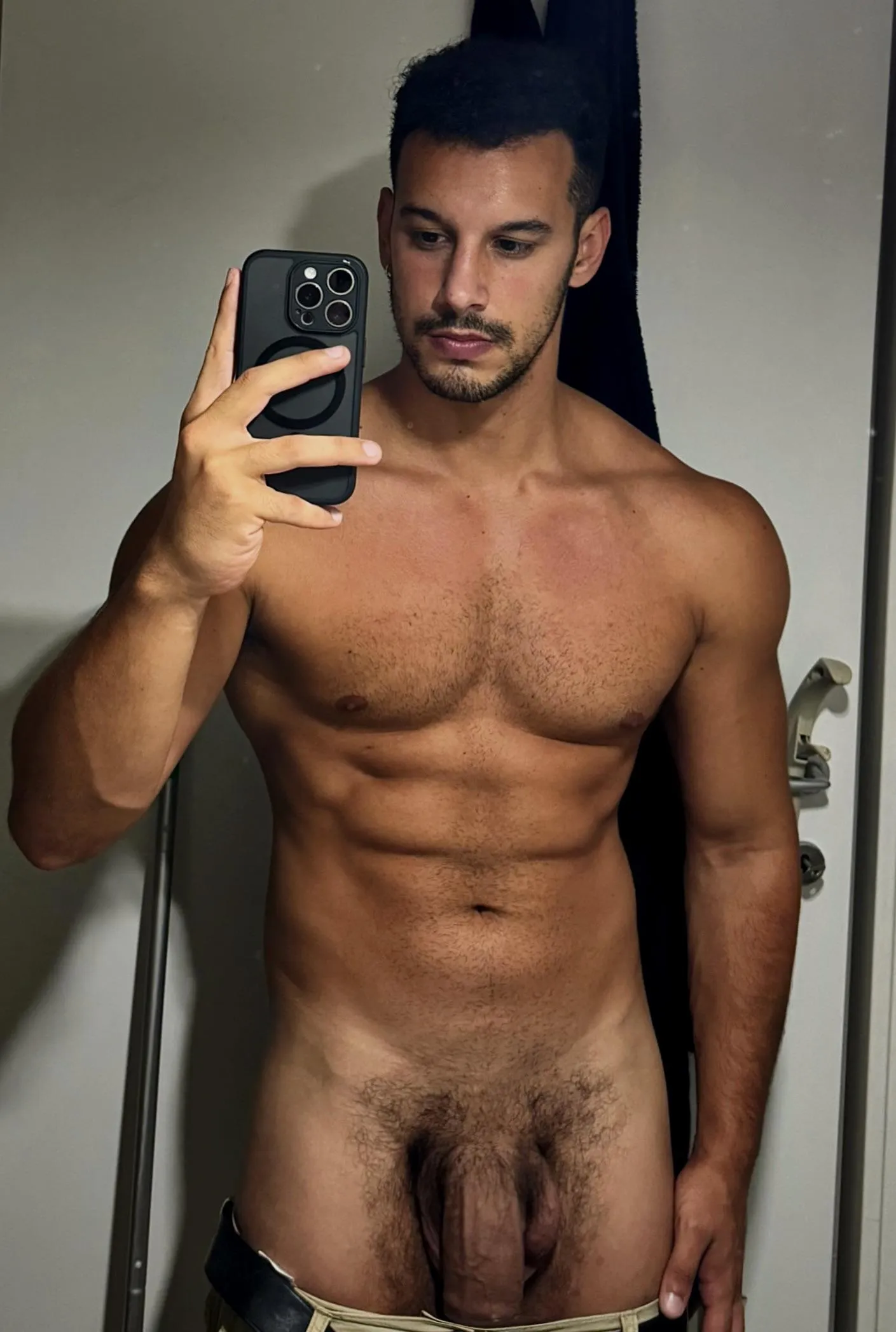 I NEED A NAME for this HUGE dick any ideas?