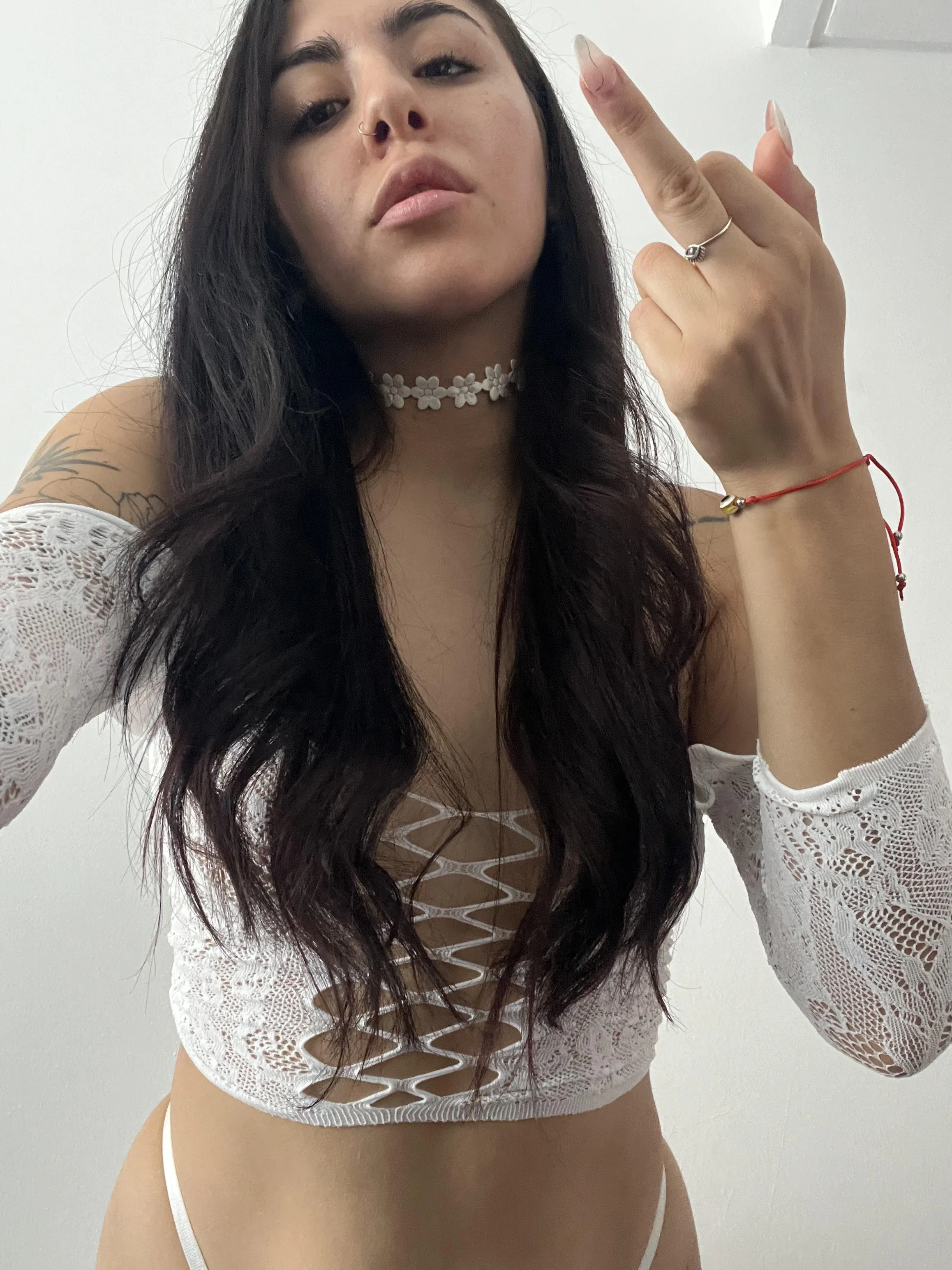 If I forced you to send pictures of your small penis to all my friends, world you feel humiliated or excited?