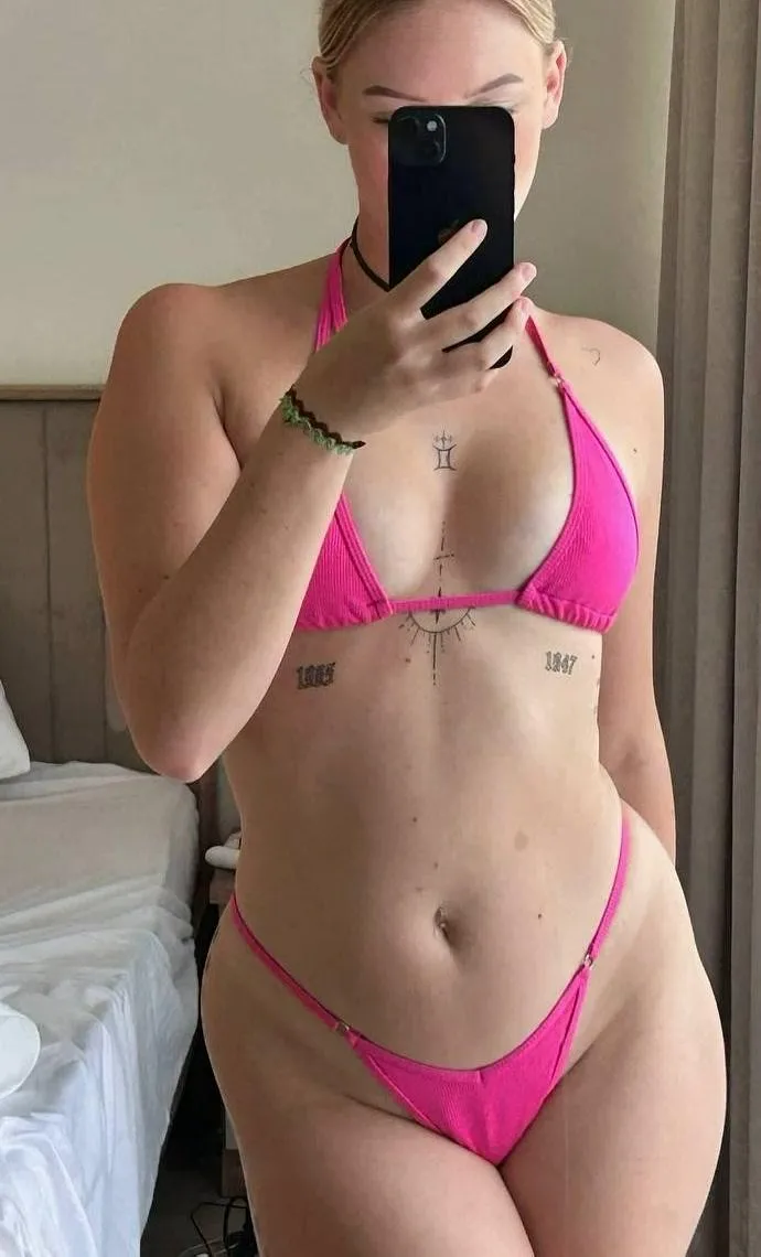 If I told you I was 19, will you still fuck me?