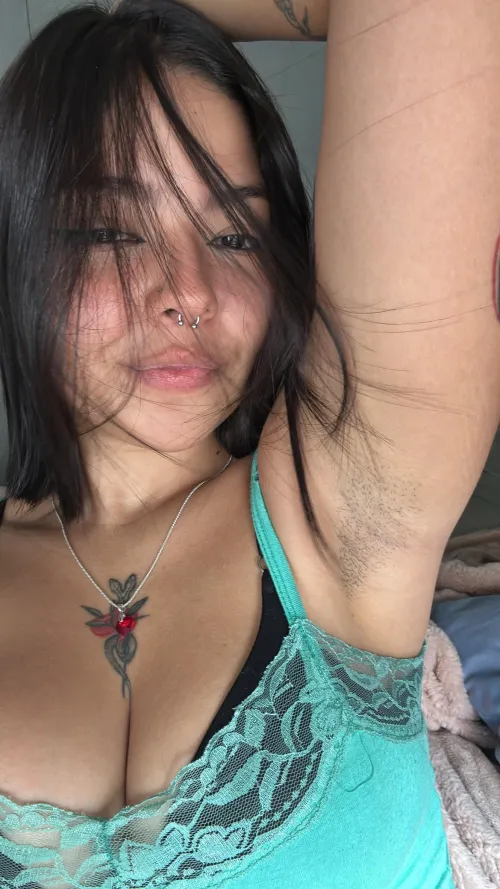 it’s already time for worship? or it’s too early? i’m wondering.. >.<